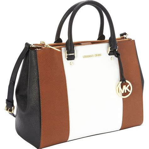 michael kors tas outlet|what is michael kors outlet.